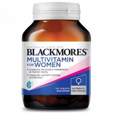 Blackmores 澳佳宝 胶原蛋白 60片